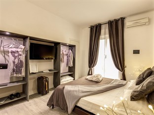 Agoda.com Italy Apartments & Hotels