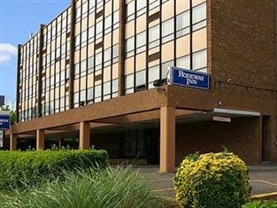 Agoda.com United States Apartments & Hotels