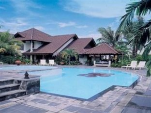 Agoda.com Indonesia Apartments & Hotels
