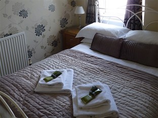 Agoda.com United Kingdom Apartments & Hotels