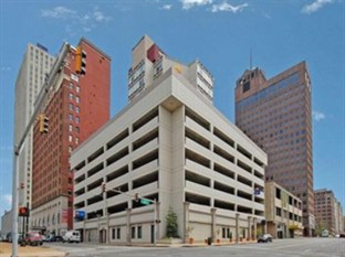 Agoda.com United States Apartments & Hotels