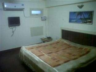 Agoda.com India Apartments & Hotels