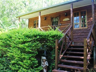 Agoda.com Australia Apartments & Hotels