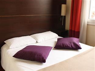 Agoda.com Apartments & Hotels France 