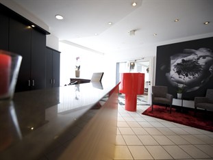 Agoda.com Germany Apartments & Hotels