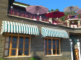 Agoda.com India Apartments & Hotels