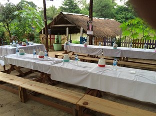 Agoda.com Myanmar Apartments & Hotels