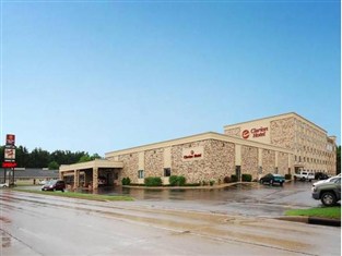 Agoda.com United States Apartments & Hotels