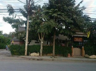 Agoda.com Thailand Apartments & Hotels