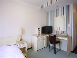 Agoda.com Japan Apartments & Hotels