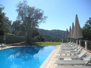 Agoda.com Italy Apartments & Hotels