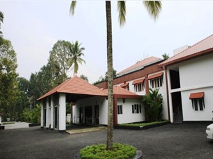 Agoda.com India Apartments & Hotels