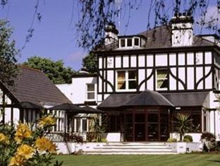 Agoda.com United Kingdom Apartments & Hotels