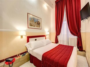 Agoda.com Italy Apartments & Hotels