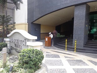 Agoda.com Philippines Apartments & Hotels