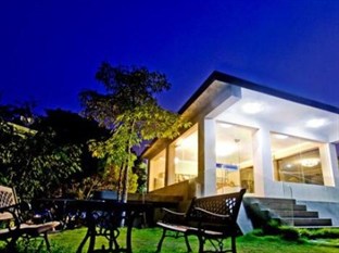 Agoda.com China Apartments & Hotels