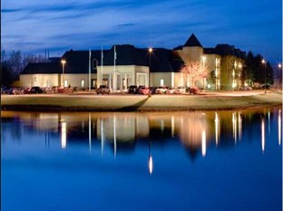 Agoda.com United States Apartments & Hotels