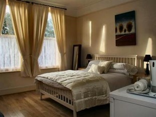 Agoda.com United Kingdom Apartments & Hotels