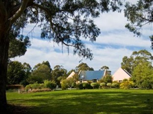 Agoda.com Australia Apartments & Hotels