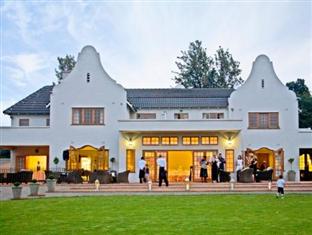 Agoda.com South Africa Apartments & Hotels