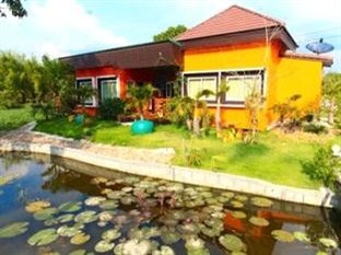 Agoda.com Thailand Apartments & Hotels