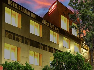 Agoda.com India Apartments & Hotels