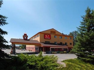 Agoda.com United States Apartments & Hotels