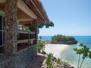 Agoda.com Philippines Apartments & Hotels