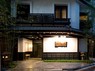 Agoda.com Japan Apartments & Hotels