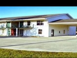 Agoda.com United States Apartments & Hotels