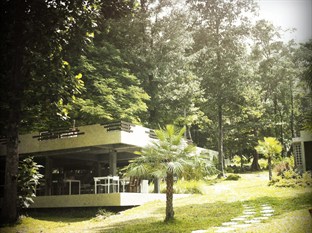 Agoda.com Thailand Apartments & Hotels