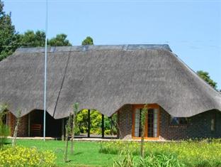 Agoda.com South Africa Apartments & Hotels