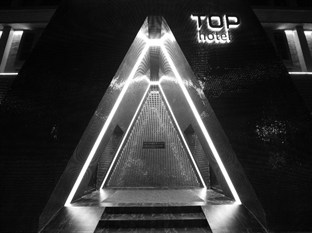 Agoda.com China Apartments & Hotels