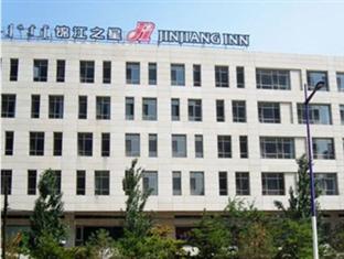 Agoda.com China Apartments & Hotels