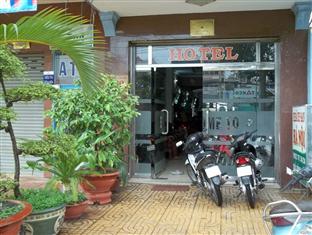 Agoda.com Vietnam Apartments & Hotels  