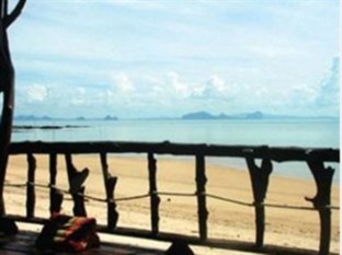 Agoda.com Thailand Apartments & Hotels