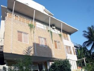 Agoda.com India Apartments & Hotels