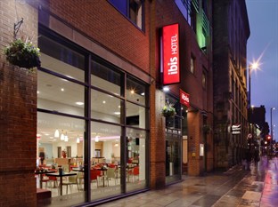 Agoda.com United Kingdom Apartments & Hotels