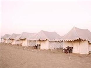 Agoda.com India Apartments & Hotels