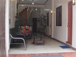 Agoda.com Philippines Apartments & Hotels
