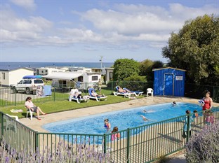 Agoda.com Australia Apartments & Hotels