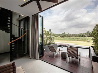 Agoda.com Thailand Apartments & Hotels