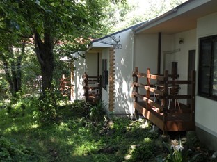 Agoda.com Japan Apartments & Hotels