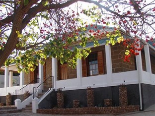 Agoda.com South Africa Apartments & Hotels