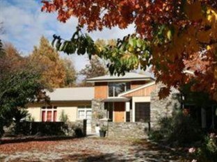 Agoda.com New Zealand Apartments & Hotels