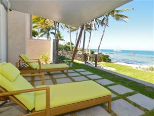 Agoda.com Mauritius Apartments & Hotels