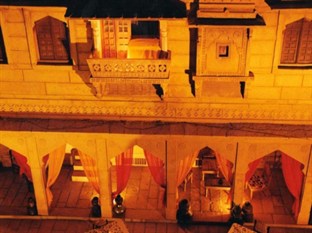 Agoda.com India Apartments & Hotels