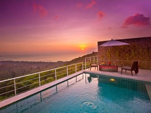 Agoda.com Thailand Apartments & Hotels