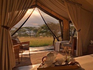 Agoda.com Kenya Apartments & Hotels