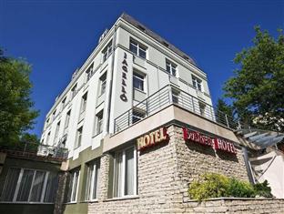 Agoda.com Hungary Apartments & Hotels